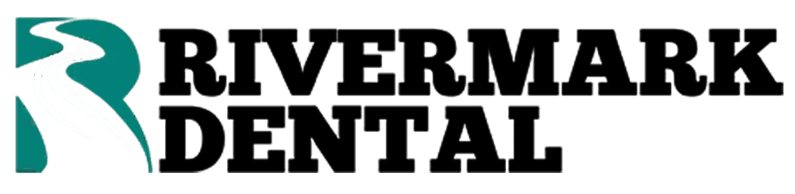 Visit Rivermark Dental