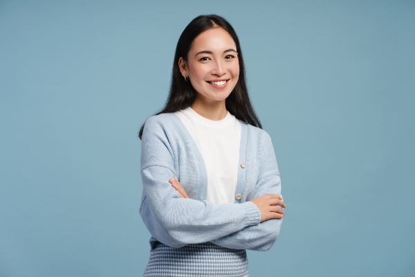 Dental Restoration Options: What Is A Dental Inlay?