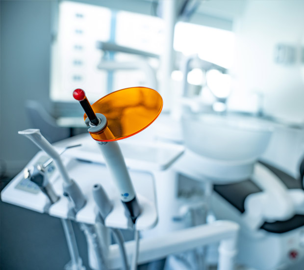 Santa Clara Early Orthodontic Treatment