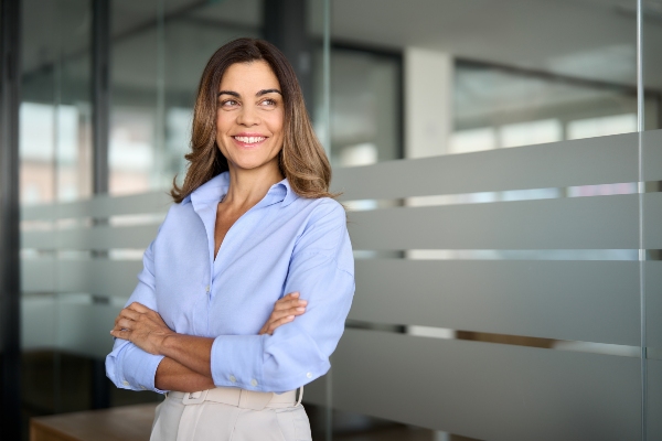 Oral Hygiene Tips After Gum Disease Treatment