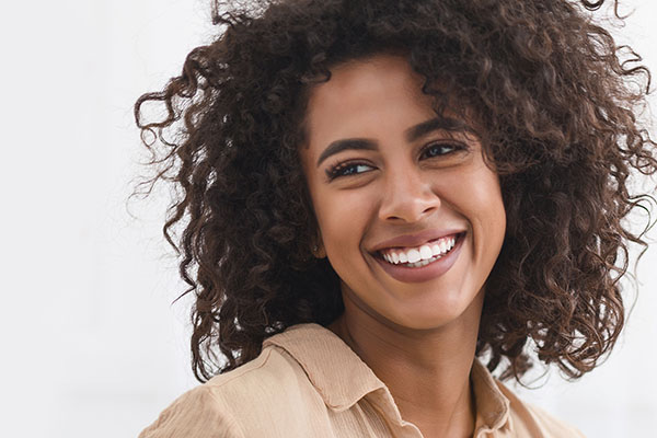 How Laser Dentistry Can Help You Manage Your Dental Anxiety