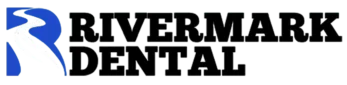 Visit Rivermark Dental