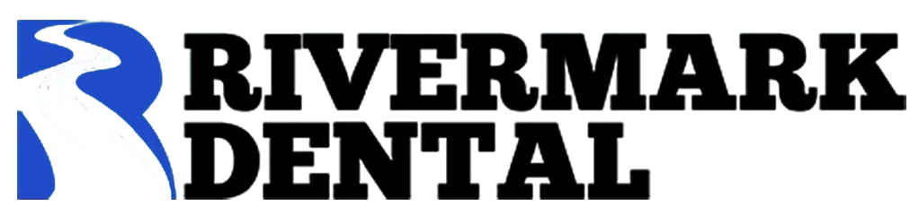 Visit Rivermark Dental