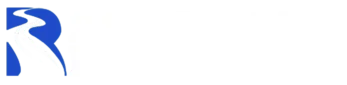 Visit Rivermark Dental