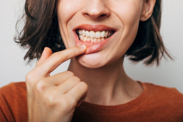 How To Maintain Oral Health After Gum Disease Treatment